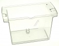 Brandt Tank - 46x0777 Carafe